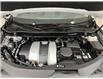2022 Lexus RX 350 Base (Stk: 14110004A) in Markham - Image 29 of 29