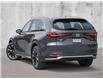 2025 Mazda CX-90 PHEV GT (Stk: SX90114) in Abbotsford - Image 4 of 23