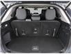 2025 Mazda CX-90 PHEV GT (Stk: SX90114) in Abbotsford - Image 7 of 23