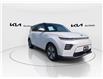 2020 Kia Soul EV EV Premium (Stk: NR25-459EVA) in Victoria, BC - Image 2 of 24