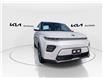 2020 Kia Soul EV EV Premium (Stk: NR25-459EVA) in Victoria, BC - Image 3 of 24