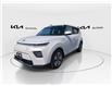2020 Kia Soul EV EV Premium (Stk: NR25-459EVA) in Victoria, BC - Image 4 of 24