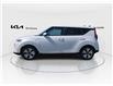 2020 Kia Soul EV EV Premium (Stk: NR25-459EVA) in Victoria, BC - Image 5 of 24