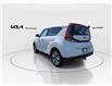 2020 Kia Soul EV EV Premium (Stk: NR25-459EVA) in Victoria, BC - Image 6 of 24