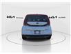 2020 Kia Soul EV EV Premium (Stk: NR25-459EVA) in Victoria, BC - Image 7 of 24