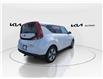 2020 Kia Soul EV EV Premium (Stk: NR25-459EVA) in Victoria, BC - Image 8 of 24