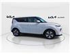 2020 Kia Soul EV EV Premium (Stk: NR25-459EVA) in Victoria, BC - Image 9 of 24