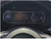 2020 Kia Soul EV EV Premium (Stk: NR25-459EVA) in Victoria, BC - Image 10 of 24