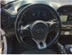 2020 Kia Soul EV EV Premium (Stk: NR25-459EVA) in Victoria, BC - Image 11 of 24