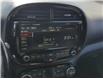 2020 Kia Soul EV EV Premium (Stk: NR25-459EVA) in Victoria, BC - Image 12 of 24