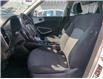 2020 Kia Soul EV EV Premium (Stk: NR25-459EVA) in Victoria, BC - Image 13 of 24