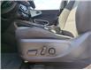 2020 Kia Soul EV EV Premium (Stk: NR25-459EVA) in Victoria, BC - Image 14 of 24