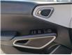 2020 Kia Soul EV EV Premium (Stk: NR25-459EVA) in Victoria, BC - Image 15 of 24