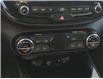 2020 Kia Soul EV EV Premium (Stk: NR25-459EVA) in Victoria, BC - Image 16 of 24