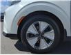 2020 Kia Soul EV EV Premium (Stk: NR25-459EVA) in Victoria, BC - Image 17 of 24