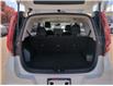 2020 Kia Soul EV EV Premium (Stk: NR25-459EVA) in Victoria, BC - Image 19 of 24