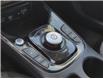 2020 Kia Soul EV EV Premium (Stk: NR25-459EVA) in Victoria, BC - Image 20 of 24