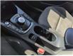 2020 Kia Soul EV EV Premium (Stk: NR25-459EVA) in Victoria, BC - Image 21 of 24