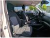 2020 Kia Soul EV EV Premium (Stk: NR25-459EVA) in Victoria, BC - Image 24 of 24