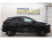 2025 Buick Encore GX Sport Touring (Stk: S1442) in Watrous - Image 1 of 43