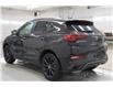 2025 Buick Encore GX Sport Touring (Stk: S1442) in Watrous - Image 5 of 43