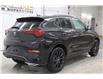 2025 Buick Encore GX Sport Touring (Stk: S1442) in Watrous - Image 6 of 43
