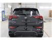 2025 Buick Encore GX Sport Touring (Stk: S1442) in Watrous - Image 7 of 43