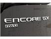 2025 Buick Encore GX Sport Touring (Stk: S1442) in Watrous - Image 9 of 43