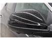 2025 Buick Encore GX Sport Touring (Stk: S1442) in Watrous - Image 11 of 43