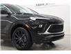 2025 Buick Encore GX Sport Touring (Stk: S1442) in Watrous - Image 12 of 43
