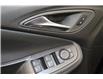 2025 Buick Encore GX Sport Touring (Stk: S1442) in Watrous - Image 14 of 43
