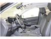 2025 Buick Encore GX Sport Touring (Stk: S1442) in Watrous - Image 15 of 43
