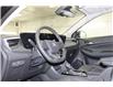 2025 Buick Encore GX Sport Touring (Stk: S1442) in Watrous - Image 16 of 43