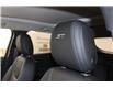 2025 Buick Encore GX Sport Touring (Stk: S1442) in Watrous - Image 17 of 43