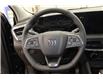 2025 Buick Encore GX Sport Touring (Stk: S1442) in Watrous - Image 18 of 43