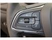 2025 Buick Encore GX Sport Touring (Stk: S1442) in Watrous - Image 19 of 43