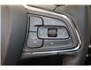 2025 Buick Encore GX Sport Touring (Stk: S1442) in Watrous - Image 20 of 43