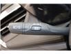 2025 Buick Encore GX Sport Touring (Stk: S1442) in Watrous - Image 21 of 43