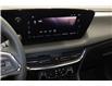 2025 Buick Encore GX Sport Touring (Stk: S1442) in Watrous - Image 24 of 43