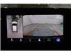 2025 Buick Encore GX Sport Touring (Stk: S1442) in Watrous - Image 26 of 43