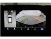 2025 Buick Encore GX Sport Touring (Stk: S1442) in Watrous - Image 29 of 43