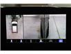 2025 Buick Encore GX Sport Touring (Stk: S1442) in Watrous - Image 31 of 43