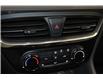 2025 Buick Encore GX Sport Touring (Stk: S1442) in Watrous - Image 32 of 43