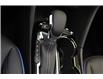 2025 Buick Encore GX Sport Touring (Stk: S1442) in Watrous - Image 33 of 43