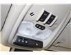 2025 Buick Encore GX Sport Touring (Stk: S1442) in Watrous - Image 34 of 43