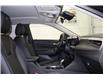 2025 Buick Encore GX Sport Touring (Stk: S1442) in Watrous - Image 36 of 43