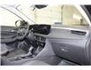 2025 Buick Encore GX Sport Touring (Stk: S1442) in Watrous - Image 38 of 43