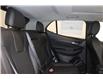 2025 Buick Encore GX Sport Touring (Stk: S1442) in Watrous - Image 39 of 43