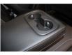 2025 Buick Encore GX Sport Touring (Stk: S1442) in Watrous - Image 40 of 43
