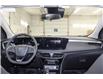 2025 Buick Encore GX Sport Touring (Stk: S1442) in Watrous - Image 41 of 43